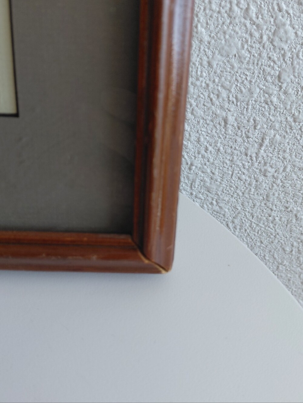 Picture Frame - Picture 4 of 16